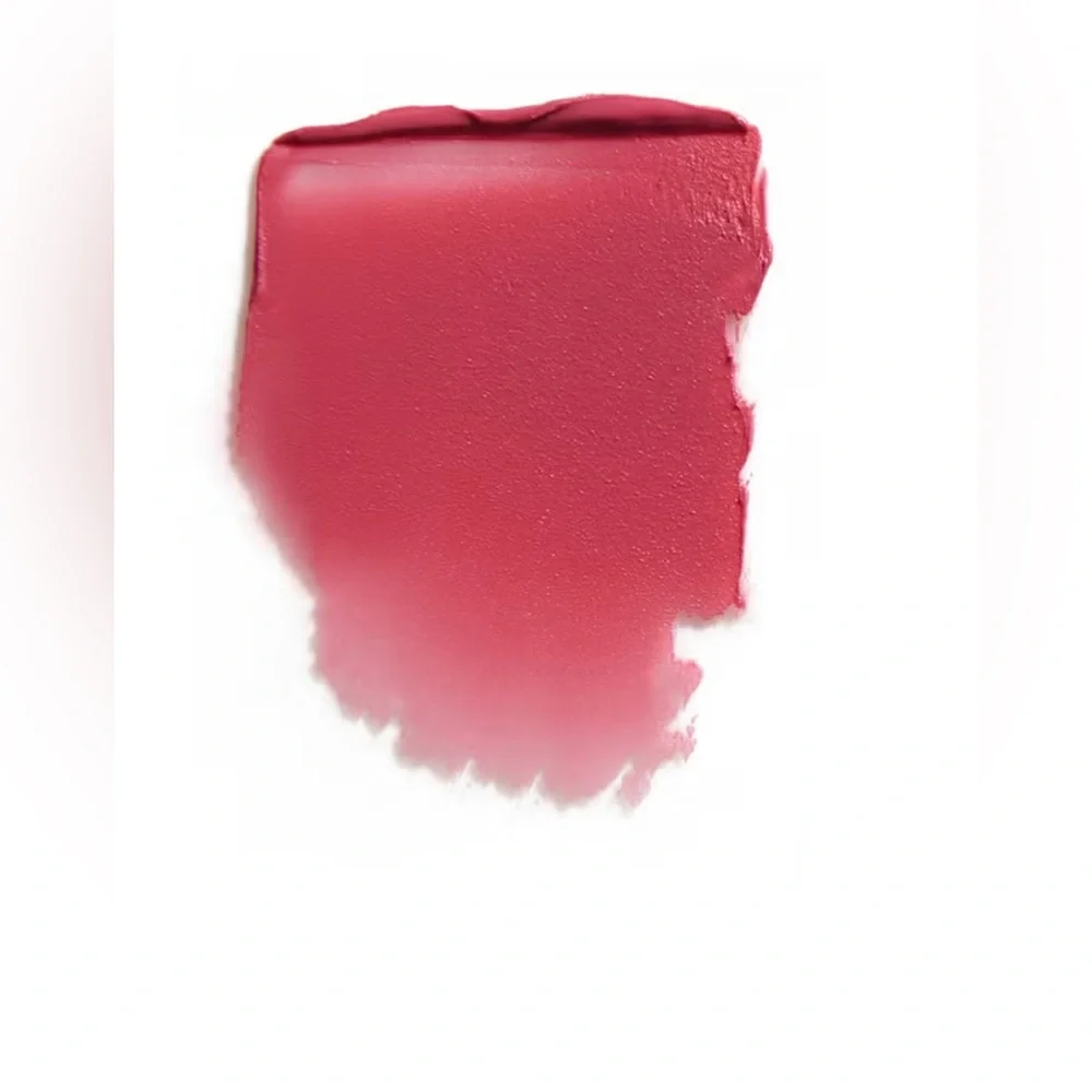 Perricone MD No Makeup Blush Balm - NWT
